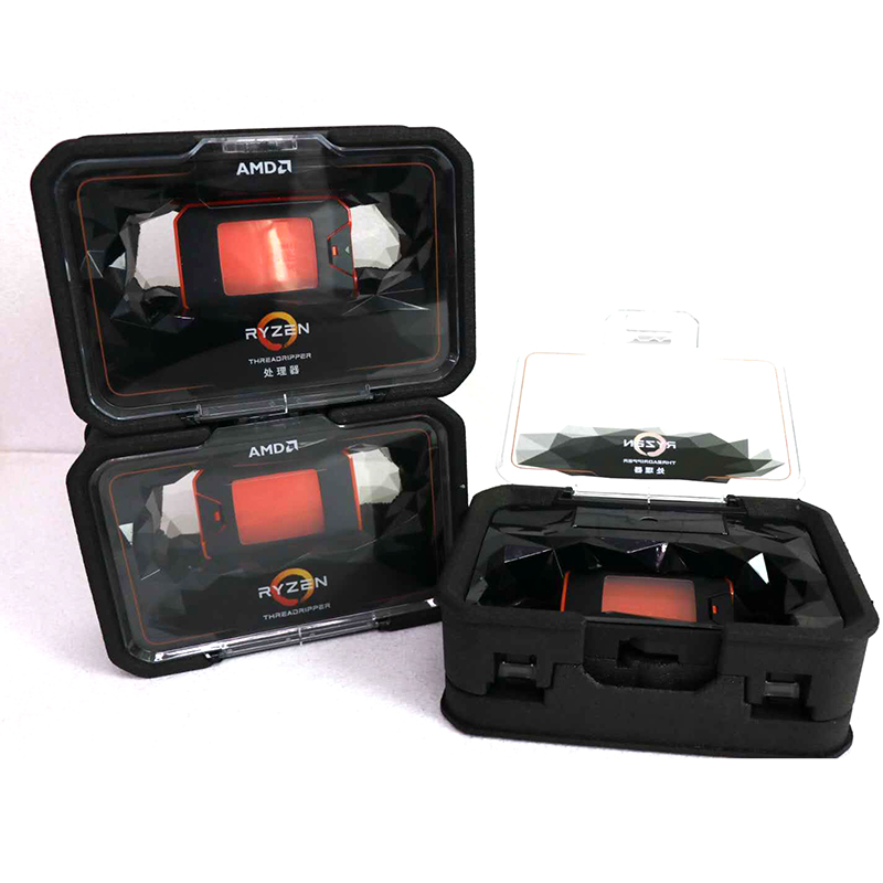 華創(chuàng)包裝制品